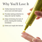 Arencia Vitamin C Booster Shot 30ML – Buy 1 Get 1 Free