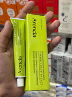 Arencia Vitamin C Booster Shot 30ML – Buy 1 Get 1 Free