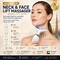 Anti Wrinkle Beauty Apparatus– Anti-Wrinkle Skincare✨💆♀️