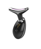 Anti Wrinkle Beauty Apparatus– Anti-Wrinkle Skincare✨💆♀️