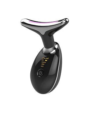 Anti Wrinkle Beauty Apparatus– Anti-Wrinkle Skincare✨💆♀️